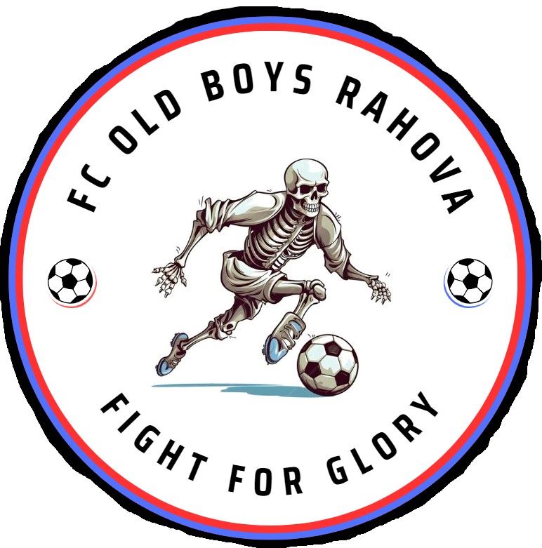 Logo del equipo 1061959