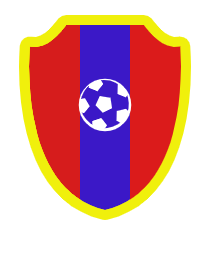 Logo del equipo 1061974