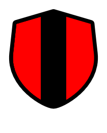 Logo del equipo 1061982