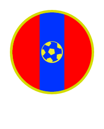Logo del equipo 1062002