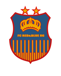 Logo del equipo 1062029