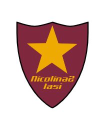 Logo del equipo 184931