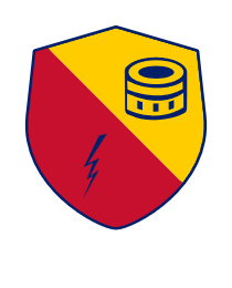 Logo del equipo 1062099
