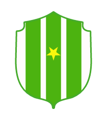 Logo del equipo 1062162