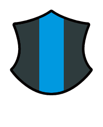 Logo del equipo 1062194