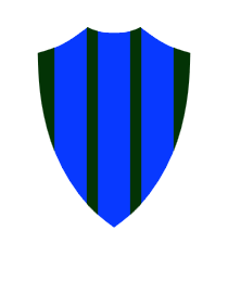 Escudo