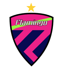 Logo del equipo 1062358