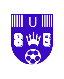 Logo del equipo 2106421