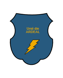 Logo del equipo 1062740