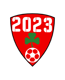 Logo del equipo 1062850