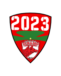 Logo del equipo 1062850