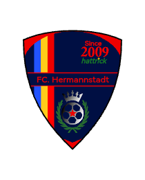 Logo del equipo 1062903
