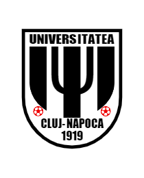 Logo del equipo 1062937