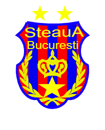 Steaua.București
