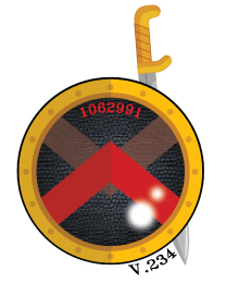 Logo del equipo 1105802