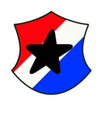 Logo del equipo 1063156