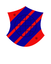 Logo del equipo 1063161