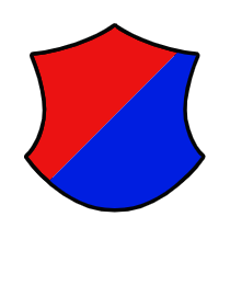 Logo del equipo 1063275