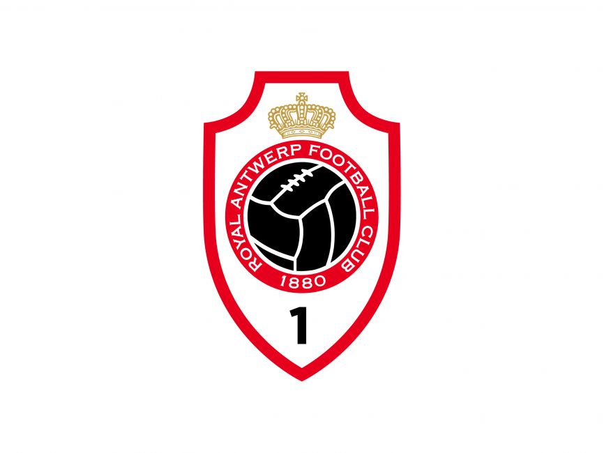Logo del equipo 1063413