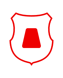 Logo del equipo 1063443