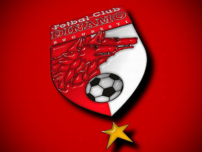 Logo del equipo 181643