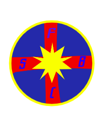 Logo del equipo 1063646