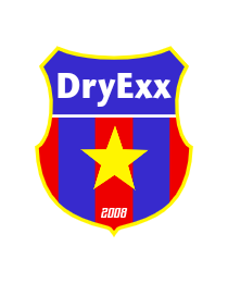 Logo del equipo 1063736