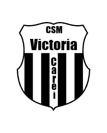 Logo del equipo 1063974