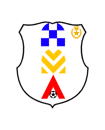 Escudo