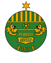 Logo del equipo 1064182