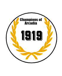 Logo del equipo 1064990
