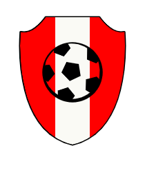 Logo del equipo 1903612