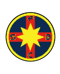 Logo del equipo 1065629