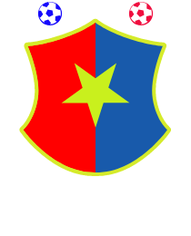 Logo del equipo 1065695
