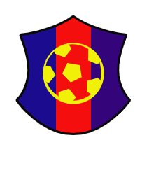 Logo del equipo 1066091