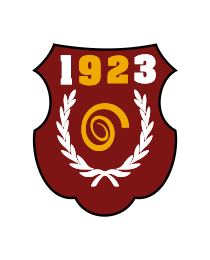 Logo del equipo 1066265