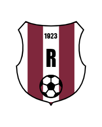 Logo del equipo 1066743
