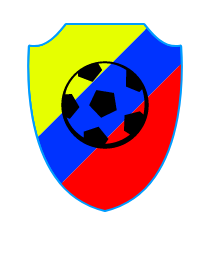 Logo del equipo 1067204