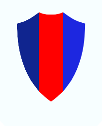 Escudo