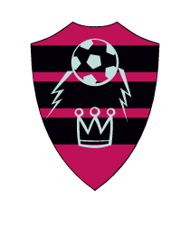 Logo del equipo 1067709