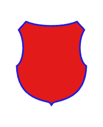 Escudo