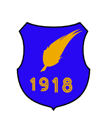 Logo del equipo 1068823