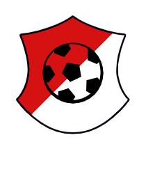 Logo del equipo 1068869