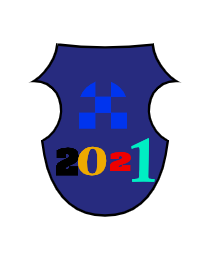 Logo del equipo 1068932