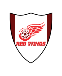Logo del equipo 1069026
