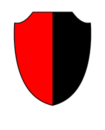 Logo del equipo 1069215