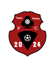 Logo del equipo 1069868