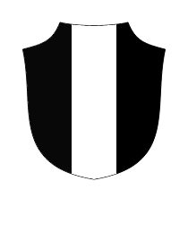 Logo del equipo 1070011