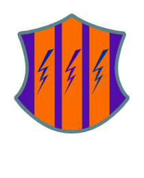 Logo del equipo 1070541