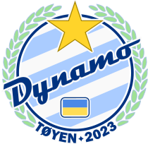 Dynamo Tøyen FK